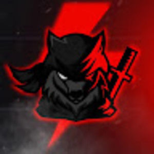 Meet your Posher, Jairo